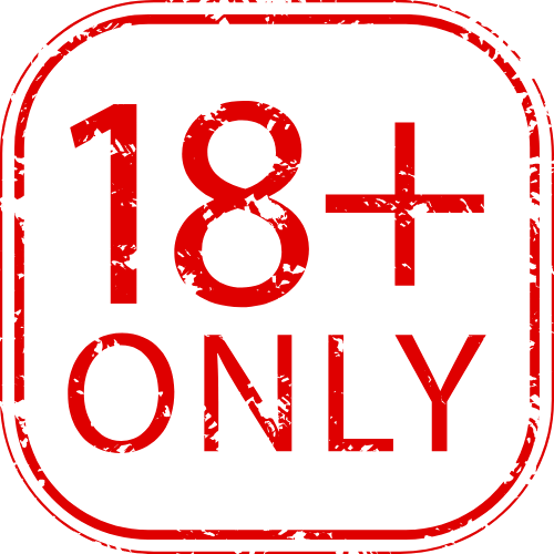 Timbigcock18